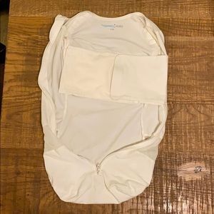 Happiest Baby Sleep Sack